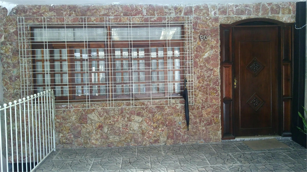 Sobrado à venda com 3 quartos, 177m² - Foto 5