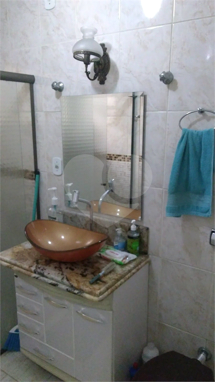 Sobrado à venda com 3 quartos, 177m² - Foto 12