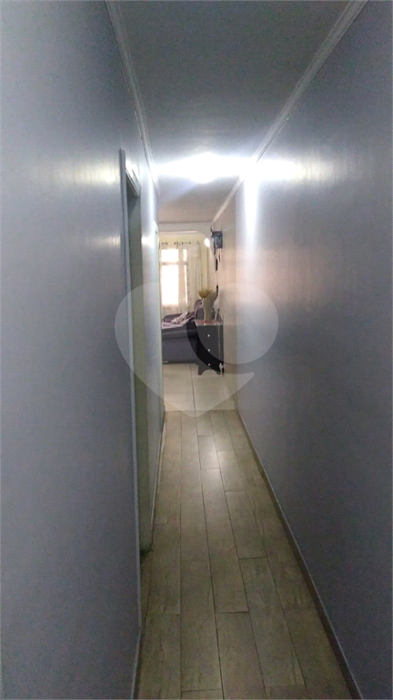 Sobrado à venda com 3 quartos, 177m² - Foto 11