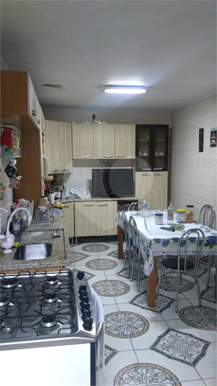 Sobrado à venda com 3 quartos, 177m² - Foto 18