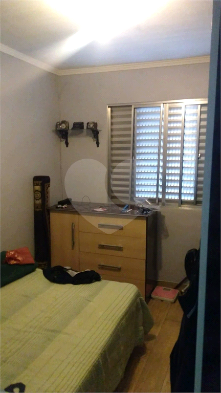 Sobrado à venda com 3 quartos, 177m² - Foto 14