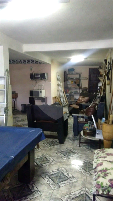 Sobrado à venda com 3 quartos, 177m² - Foto 25