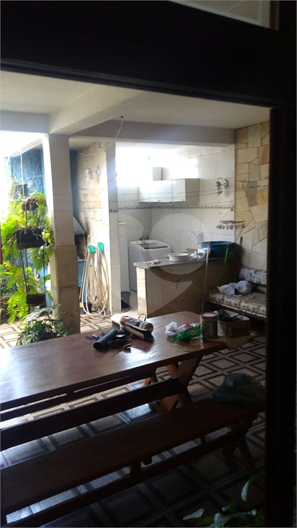 Sobrado à venda com 3 quartos, 177m² - Foto 22