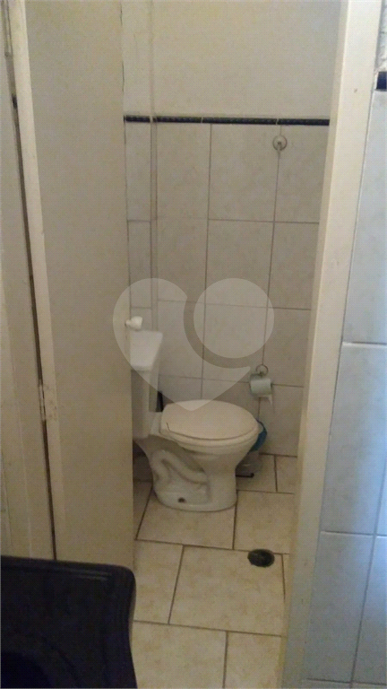 Sobrado à venda com 3 quartos, 177m² - Foto 27