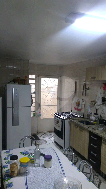 Sobrado à venda com 3 quartos, 177m² - Foto 17