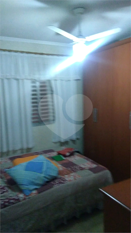 Sobrado à venda com 3 quartos, 177m² - Foto 10