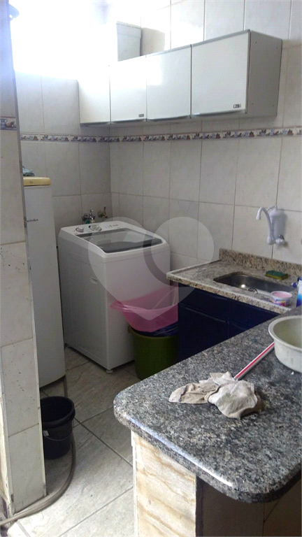 Sobrado à venda com 3 quartos, 177m² - Foto 23