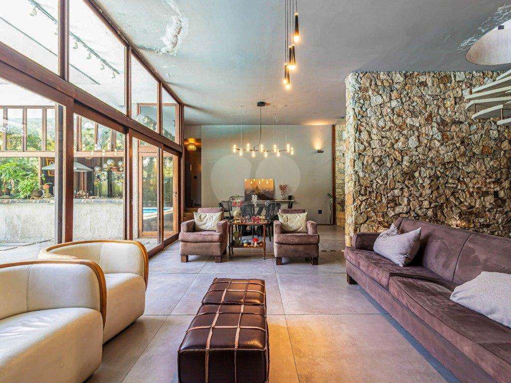  O Local  mais arborizado de São Paulo