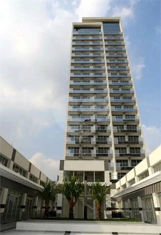 SALAS em BARRA FUNDA