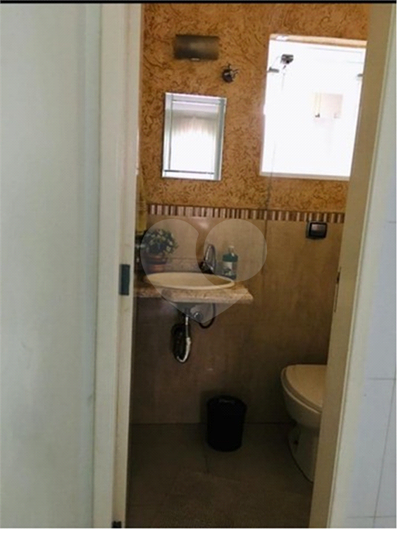 Sobrado à venda com 3 quartos, 150m² - Foto 15