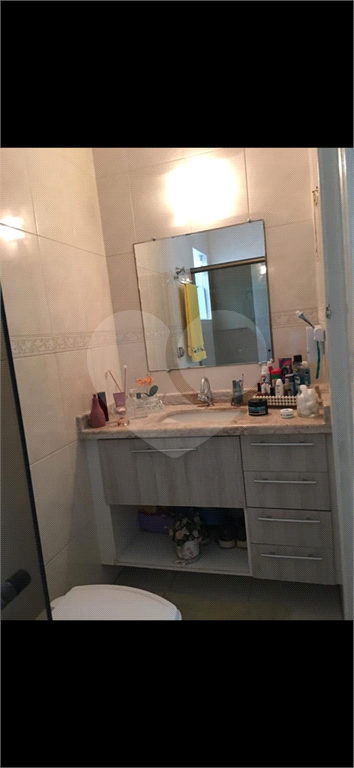 Sobrado à venda com 3 quartos, 150m² - Foto 27