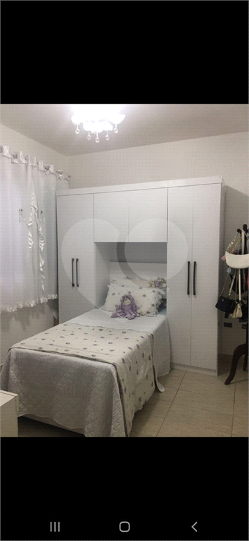 Sobrado à venda com 3 quartos, 150m² - Foto 19