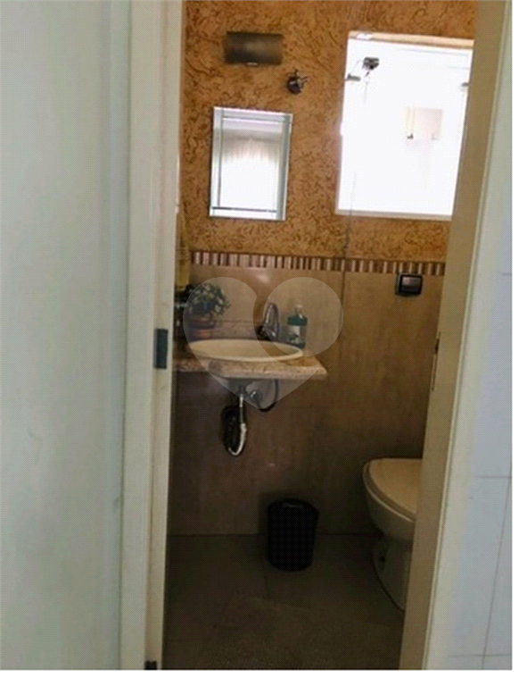 Sobrado à venda com 3 quartos, 150m² - Foto 11