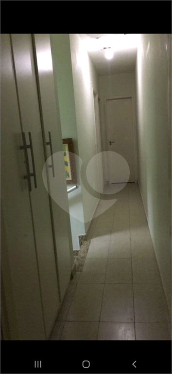 Sobrado à venda com 3 quartos, 150m² - Foto 22