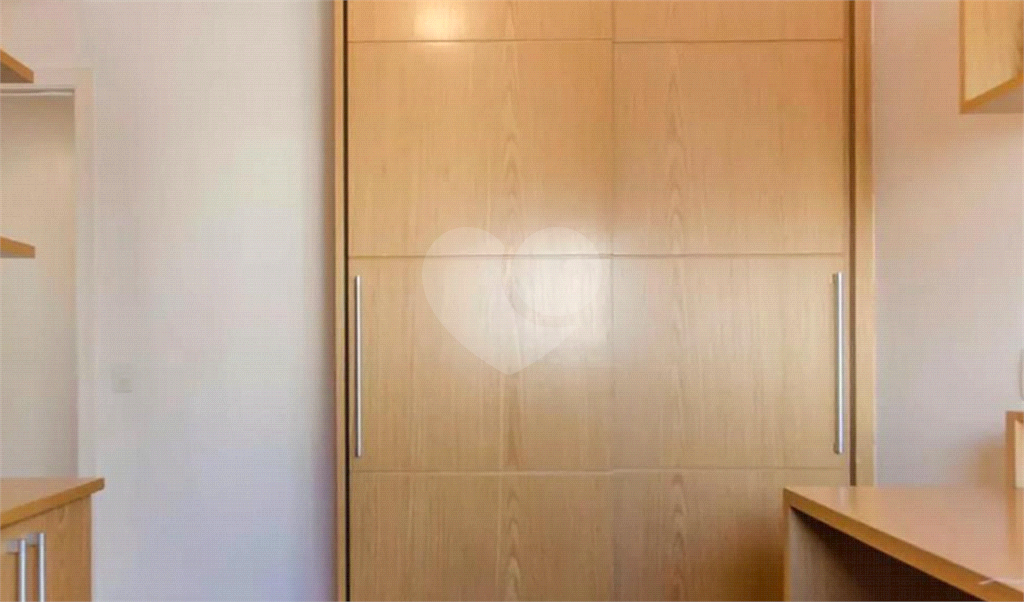 APARTAMENTO em VILA GUILHERME