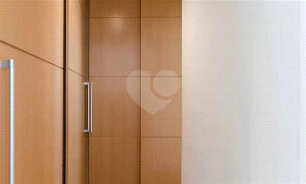 APARTAMENTO em VILA GUILHERME
