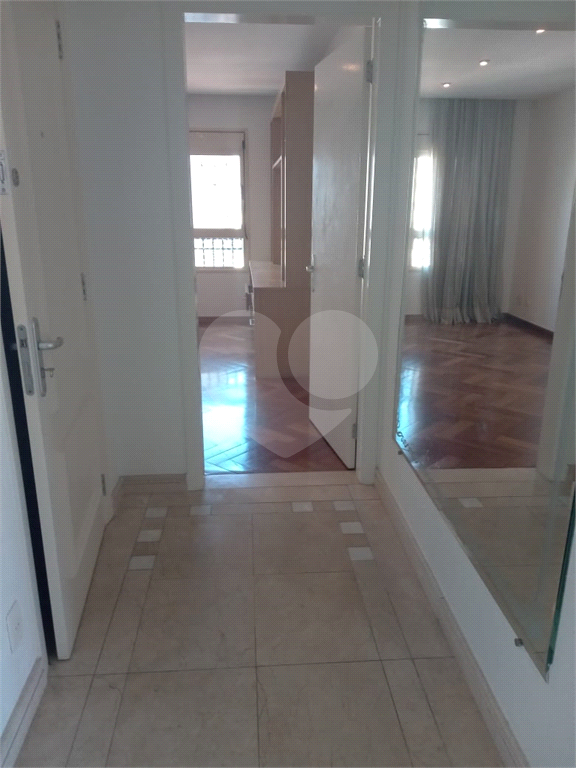 APARTAMENTO em VILA GUILHERME