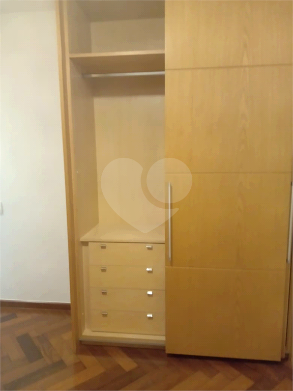APARTAMENTO em VILA GUILHERME