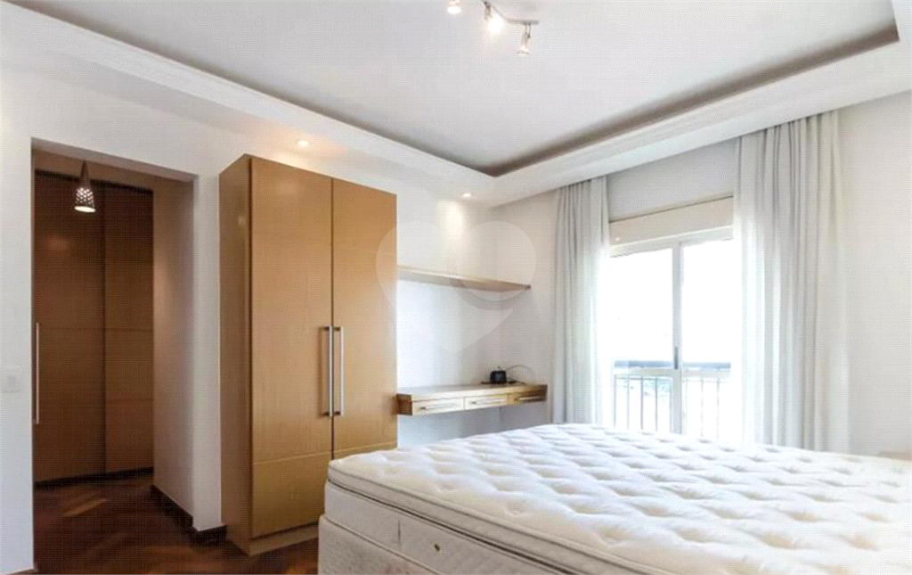 APARTAMENTO em VILA GUILHERME