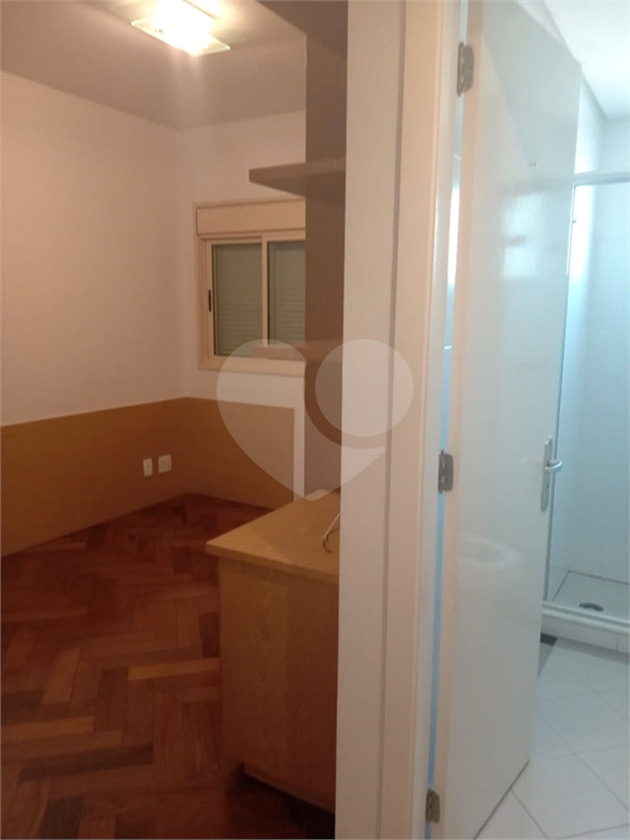 APARTAMENTO em VILA GUILHERME
