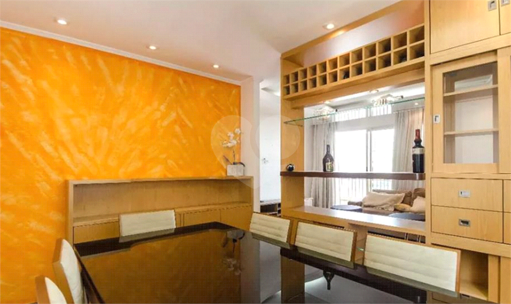 APARTAMENTO em VILA GUILHERME