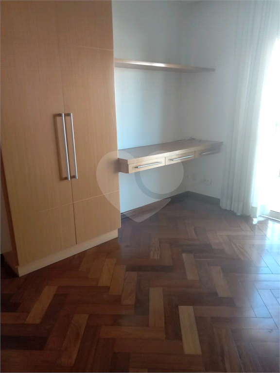 APARTAMENTO em VILA GUILHERME