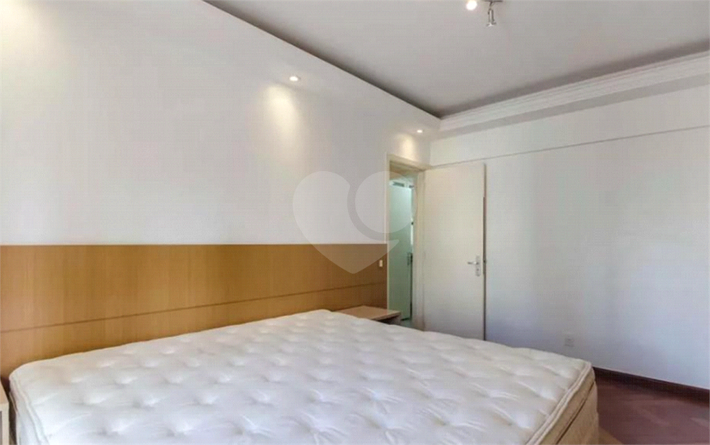APARTAMENTO em VILA GUILHERME