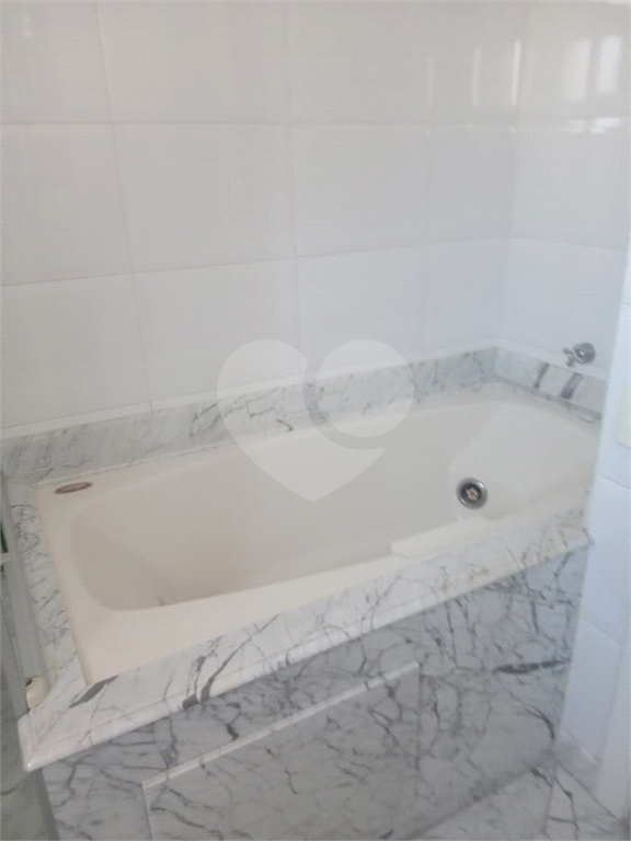 APARTAMENTO em VILA GUILHERME