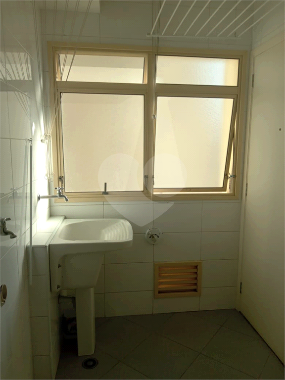 APARTAMENTO em VILA GUILHERME