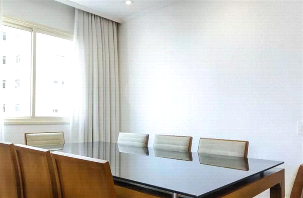 APARTAMENTO em VILA GUILHERME
