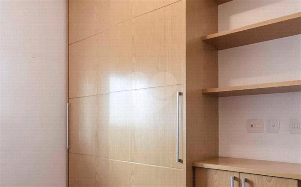 APARTAMENTO em VILA GUILHERME