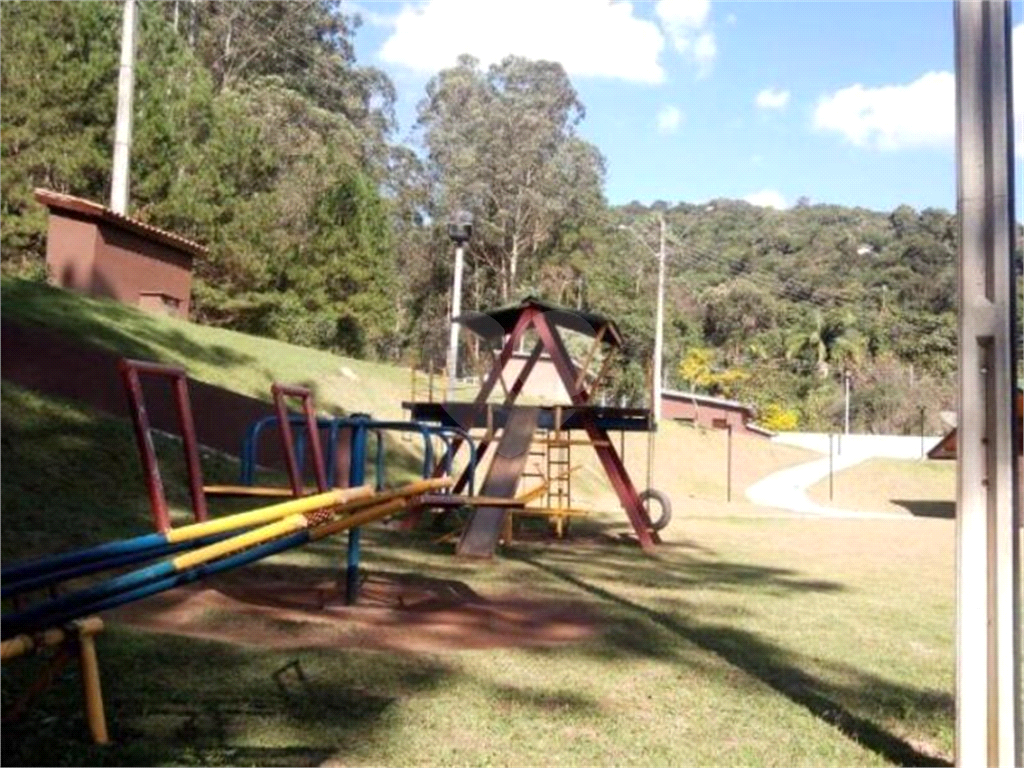 Casa de Condomínio, 4 quartos - Foto 15