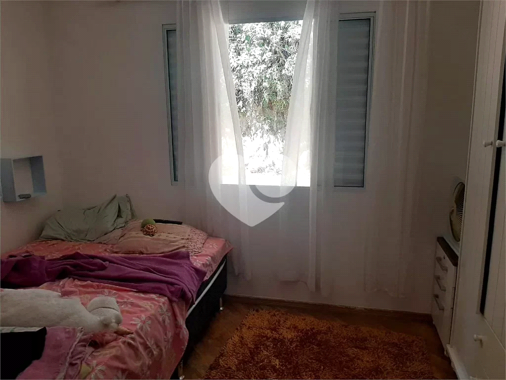 Casa de Condomínio, 4 quartos - Foto 19