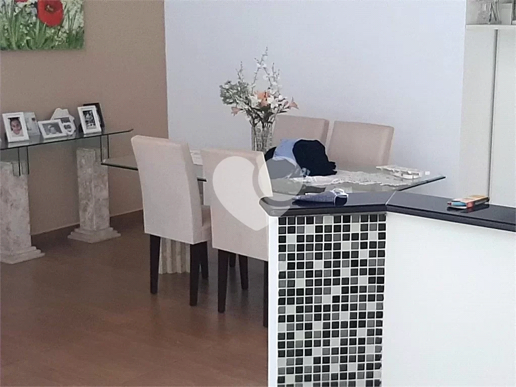 Casa de Condomínio, 4 quartos - Foto 20