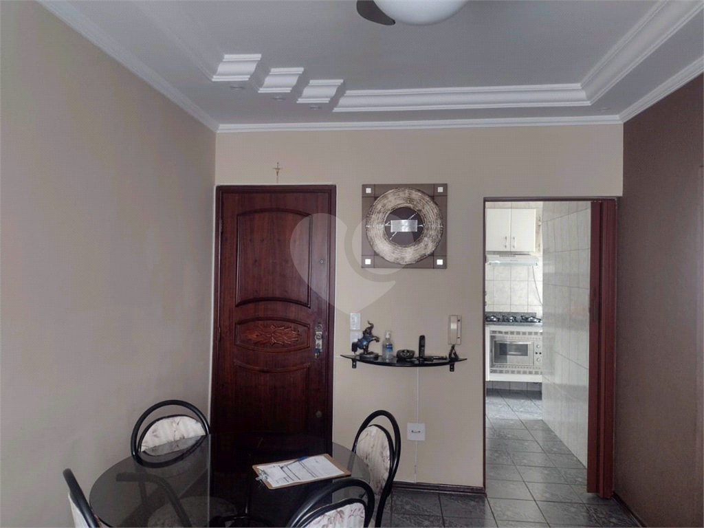 Apartamento Romeu Santini São Carlos 
