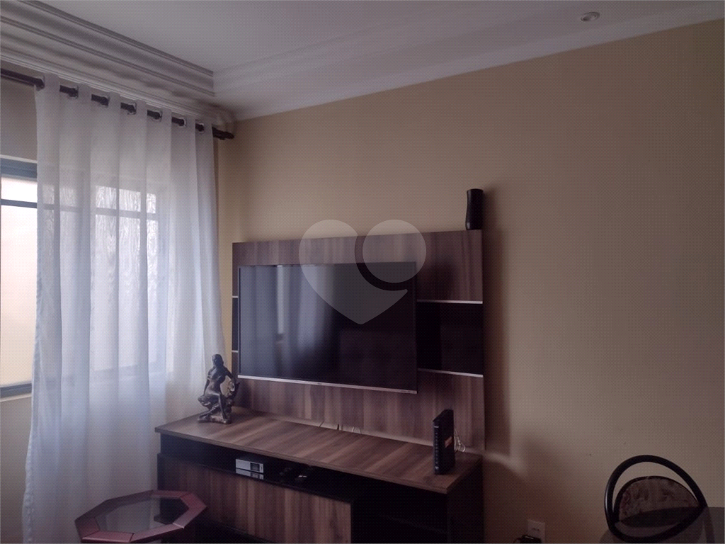 Apartamento Romeu Santini São Carlos 