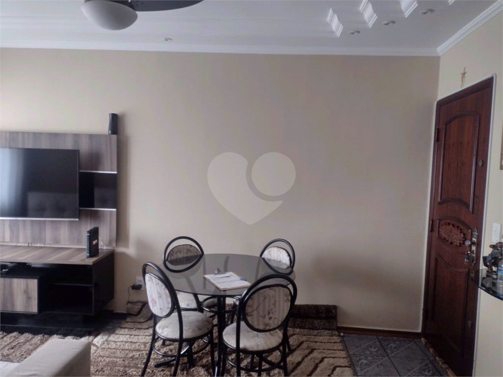 Apartamento Romeu Santini São Carlos 