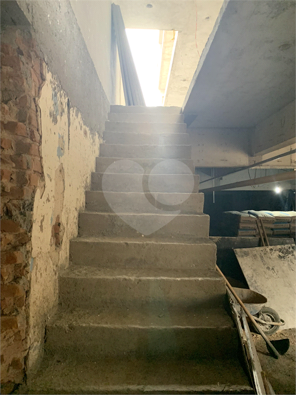 Condomínio Residencial no Jaçanã