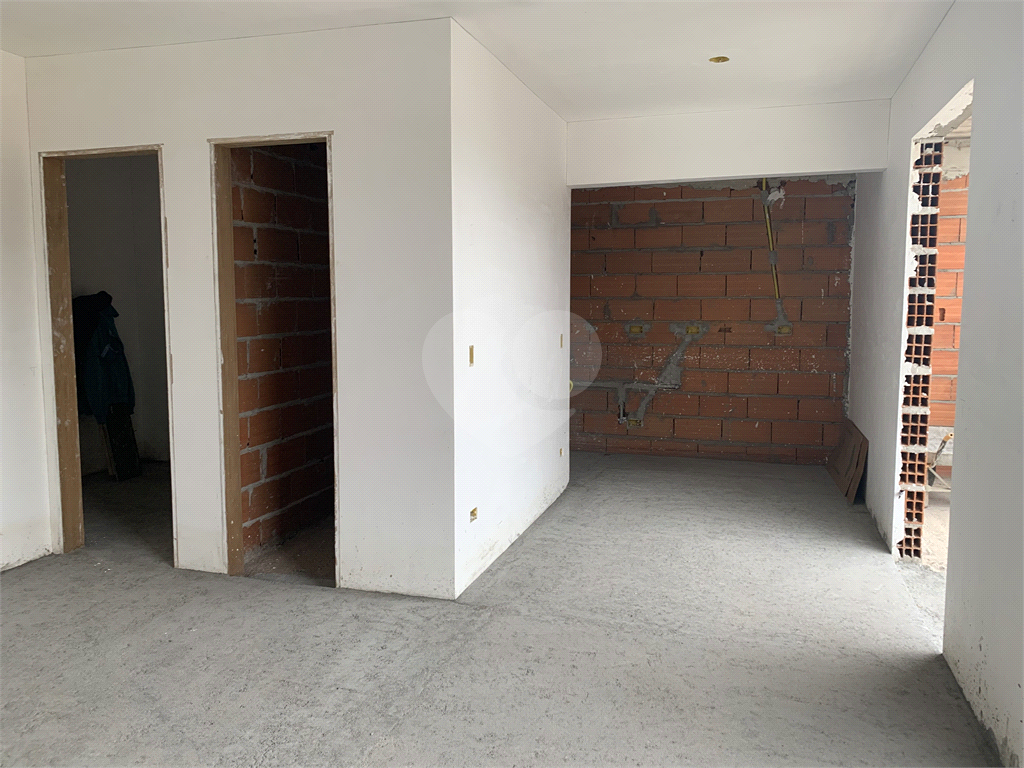Condomínio Residencial no Jaçanâ