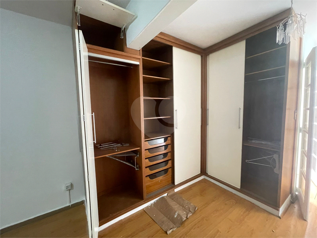 sobrado 2 dorms com suite no Tucuruvi