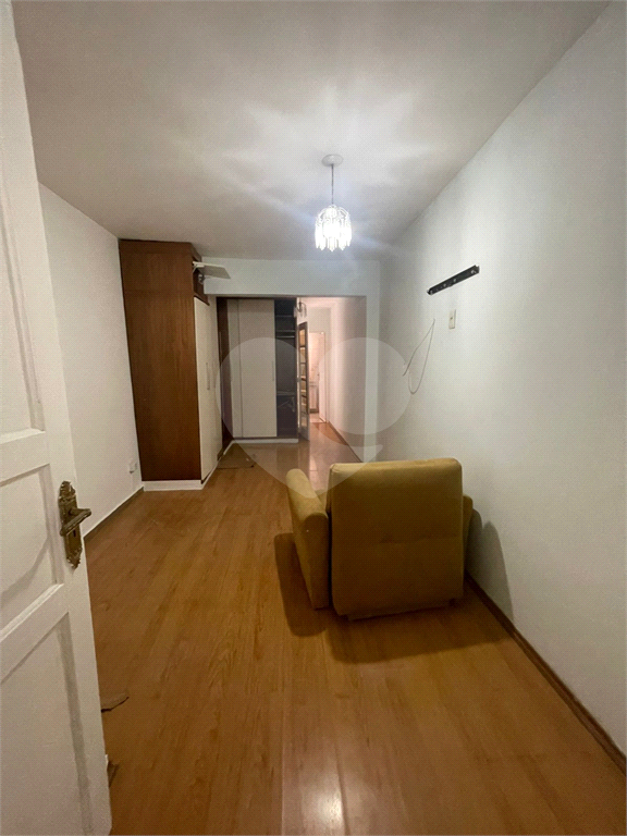 sobrado 2 dorms com suite no Tucuruvi