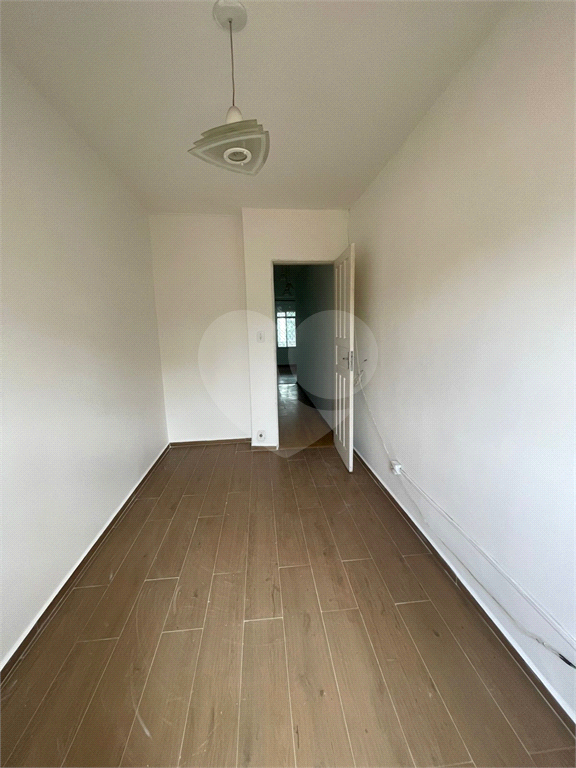 sobrado 2 dorms com suite no Tucuruvi