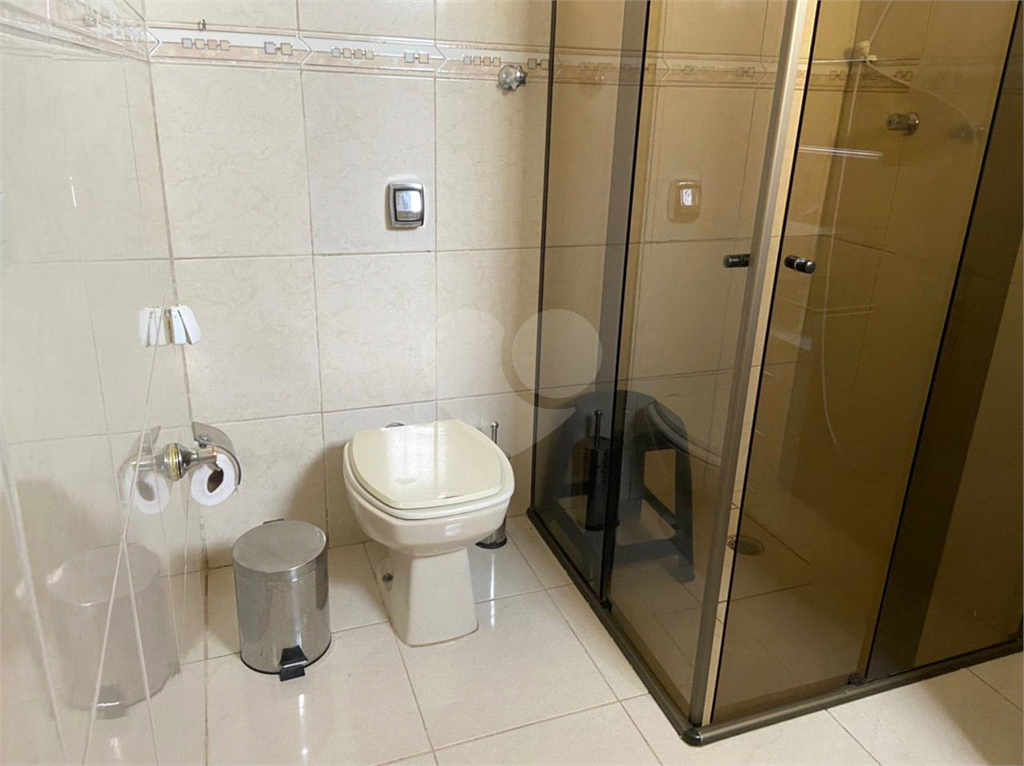 sobrado 2 dorms com suite no Tucuruvi