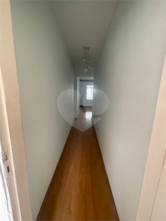 sobrado 2 dorms com suite no Tucuruvi