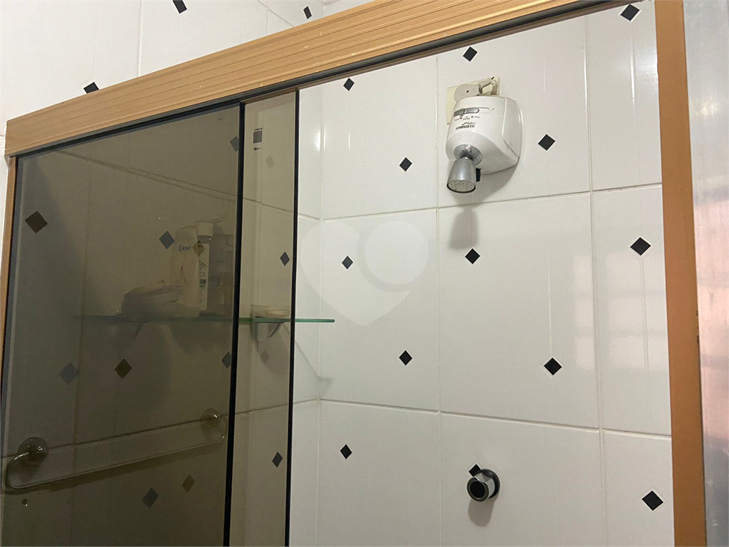 sobrado 2 dorms com suite no Tucuruvi