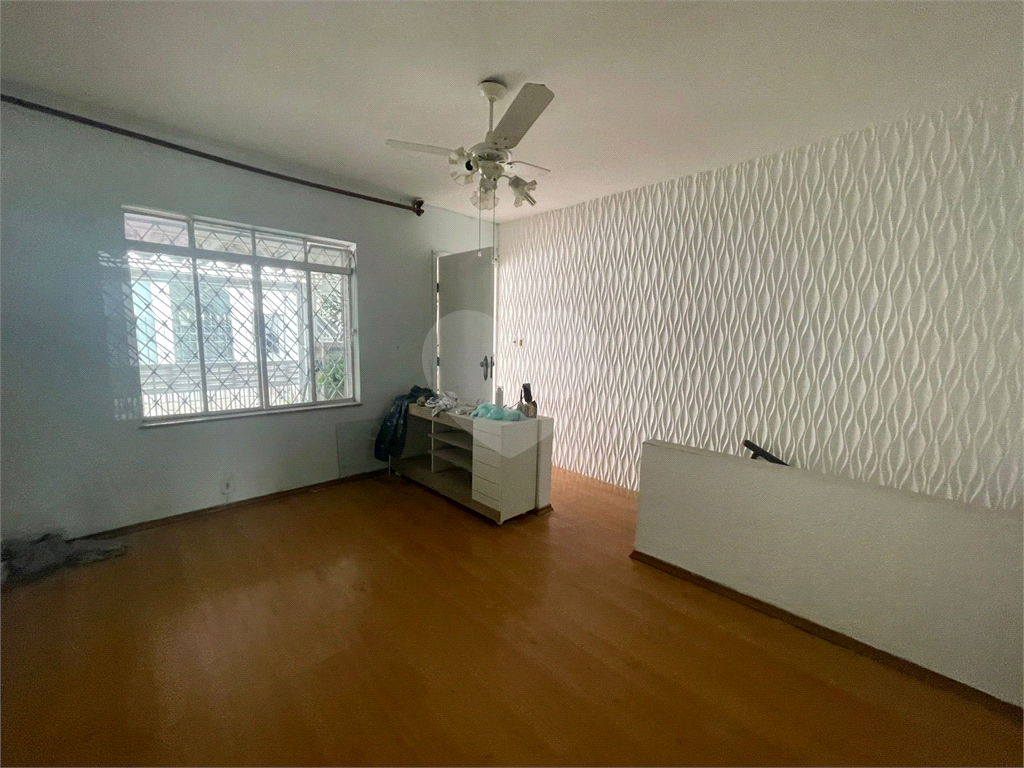 sobrado 2 dorms com suite no Tucuruvi