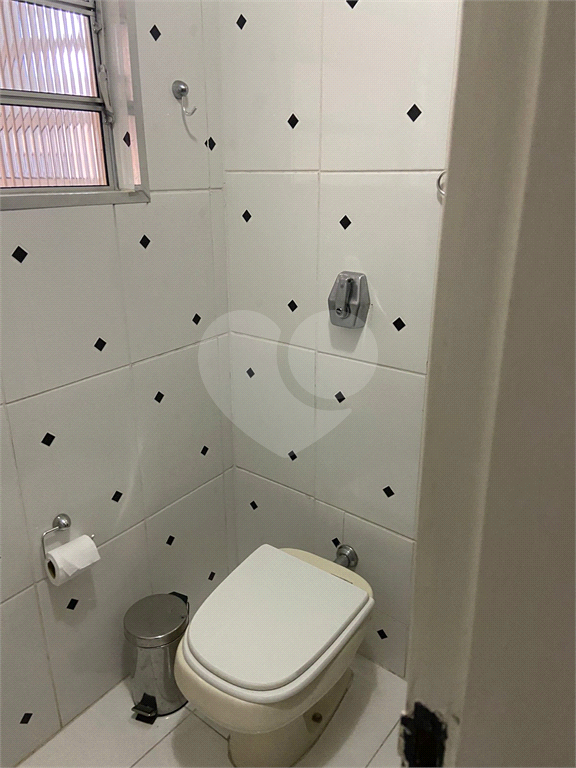 sobrado 2 dorms com suite no Tucuruvi