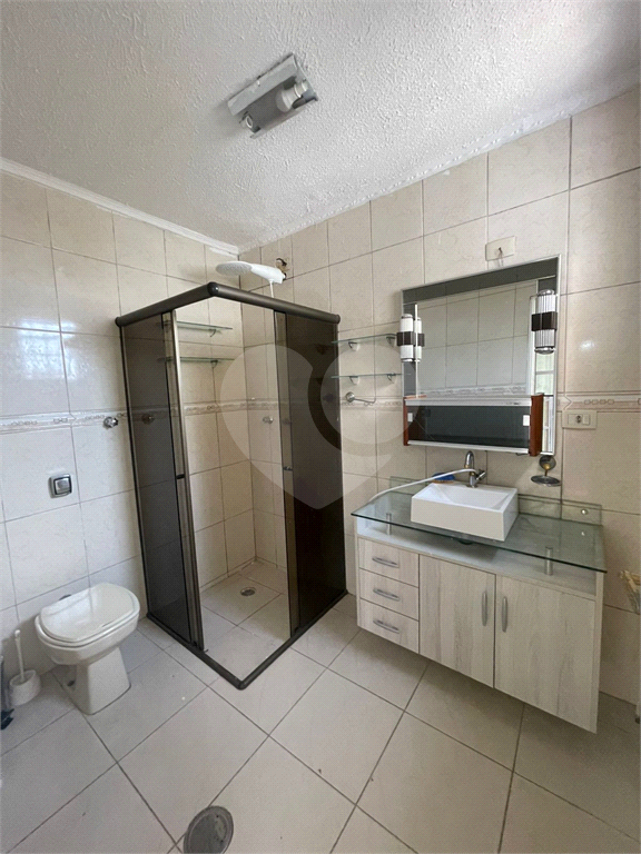 sobrado 2 dorms com suite no Tucuruvi