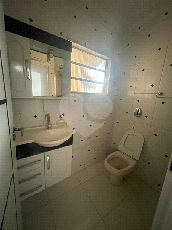 sobrado 2 dorms com suite no Tucuruvi