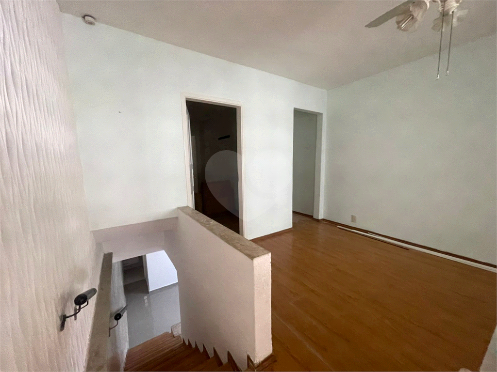 sobrado 2 dorms com suite no Tucuruvi